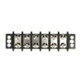 thumbnail image 5 of Seachoice 13571 Terminal Block 6 Gang 12v, 5 of 5