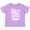 Lavender, variant on Inktastic Drone Engineer Childs Boys or Girls Toddler T-Shirt