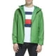 thumbnail image 2 of Chaqueta Tommy Hilfiger ligera impermeable para hombre verde, 2 of 3