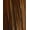 Light Sorrel, variant on Professionals Choice Hunter Tail No Knob 1 Pound Naturally Tapered T6