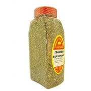 Marshalls Creek Spices XL ITALIAN SEASONING