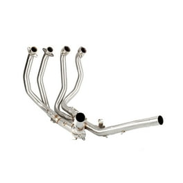 Yoshimura New RS-3 Slip-On Exhaust, 960-1370 - Walmart.com Yoshimura New RS-3 Slip-On Exhaust, 960-1370 - Walmart.com