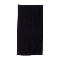 UltraClub by Carmel Towel Youth Reverse Mini Mesh League Tank - C3060