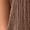 Brown, variant on ASEIDFNSA Womens Tank Dress Sleeveless Crew Neck Ruffle Hem Short Summer Dress