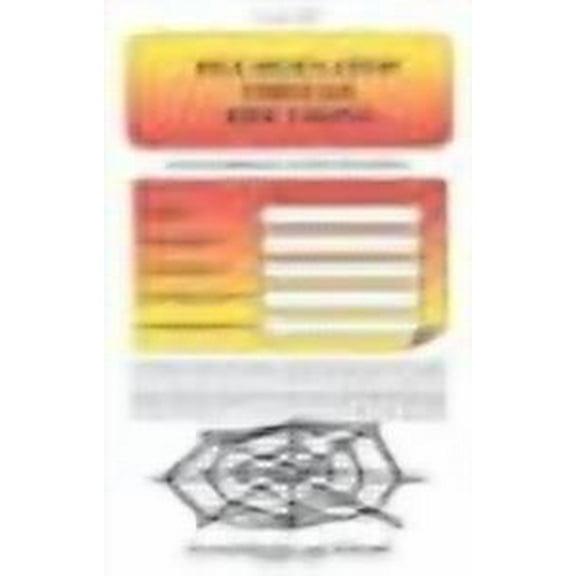 Self-Motivation Through Risk Taking!: Are You Leading Or Do You Wither with Problems? (Paperback)