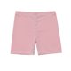 thumbnail image 4 of Odeerbi 2-10 Años Niños Niñas Pantalones Cortos de Algodón Para Bicicleta Seguridad Bajo El Vestido Pantalones Cortos de Encaje Yoga Danza Pantalones Cortoss, 4 of 5