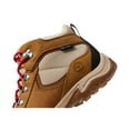 thumbnail image 2 of Timberland Women's Mt. Maddsen Mid Lace Up Waterproof Hiking Boot, 2 of 6