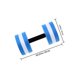 thumbnail image 2 of BESTYASH 2Ud Para Piscina Resistentes Y Ligeras Mancuernas De Espuma Para Ejercicio Fitness, 2 of 8