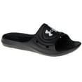 thumbnail image 1 of Under Armour Locker IV SL, 1 of 4