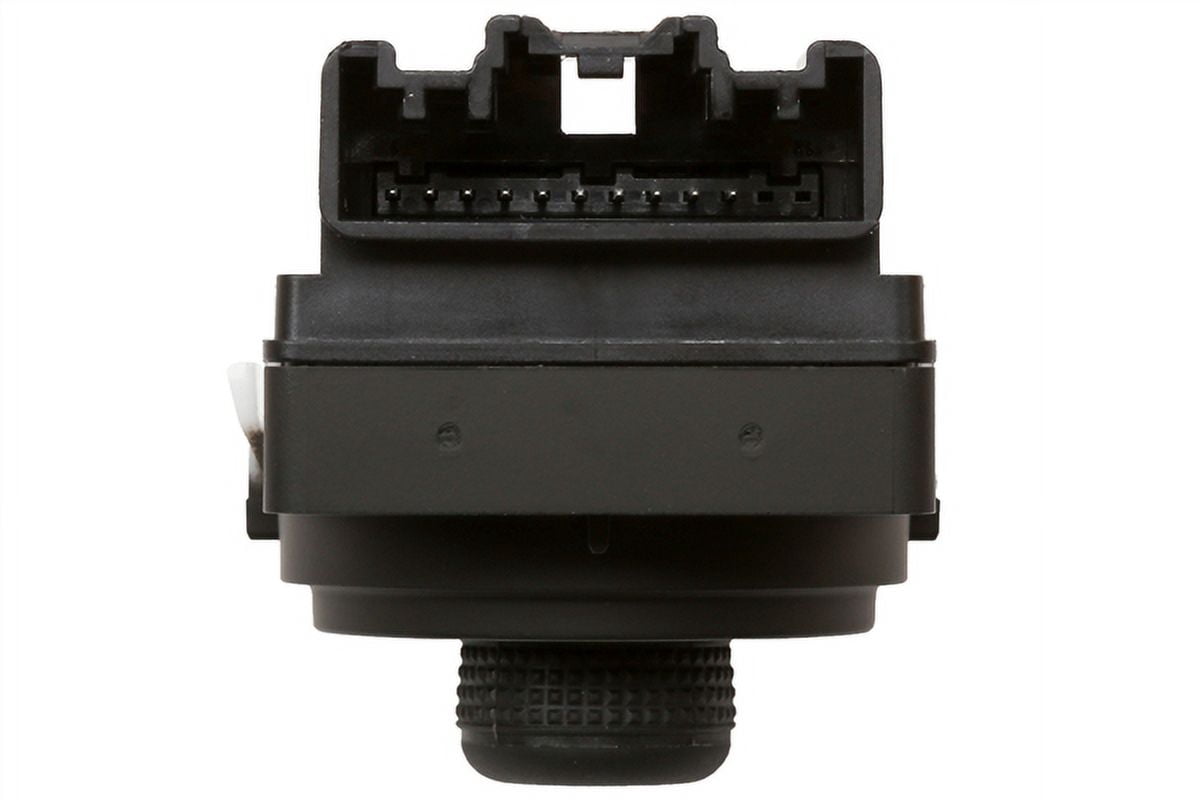 SWITCH ASM-O/S (SLP-P1)