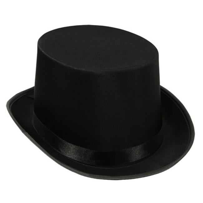 Top hat walmart Clearance