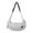 GY, variant on Wzzjkit Small Storage Bag, Sports Yoga Gym Bag Swimming Bag Female Large Capacity Lightweight Luggage Storage Bag Outing Slanting Backpack Male Couple, Small Bag