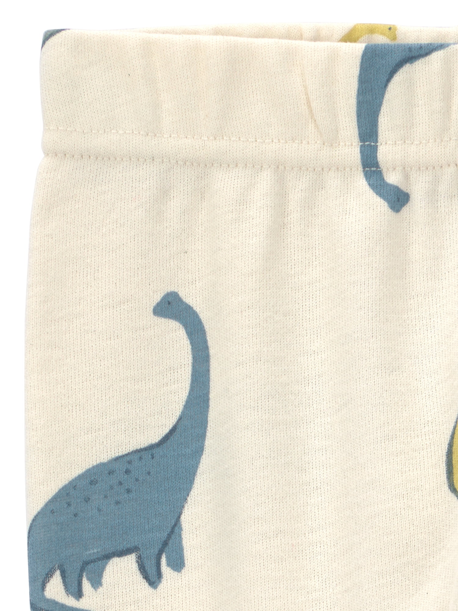 Carter's Child of Mine Baby Boy Outfit Set, 3-Piece, Sizes 0/3-24 Months