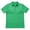 Green#70227BB, variant on Hearthz Textured Knit Men’s Polo Shirts Quarter Zip Men's Short Sleeve Shirts Collared Casual Work T Shirts Black XXL