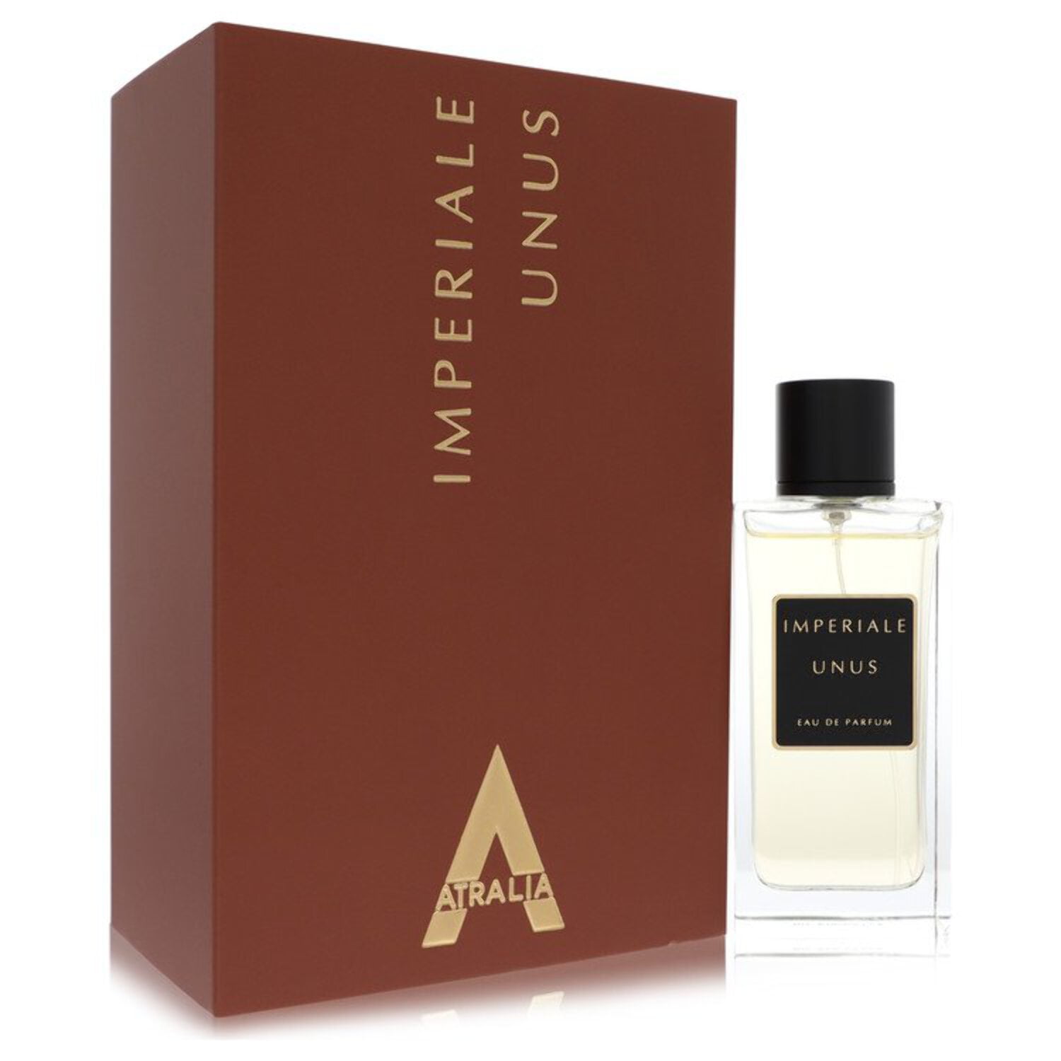Atralia Imperiale Unus by Atralia - Eau De Parfum Spray (Unisex