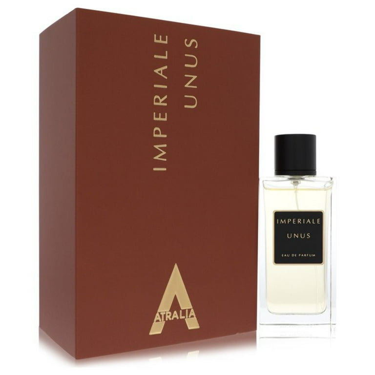 Atralia Imperiale Unus by Atralia - Eau De Parfum Spray (Unisex