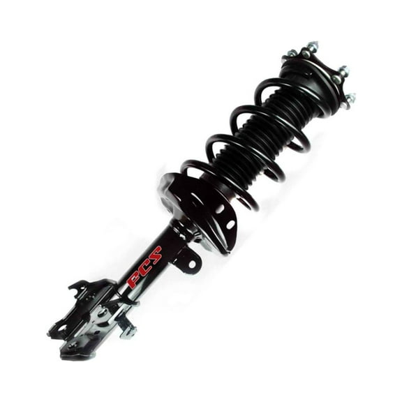 FCS Automotive International Complete Strut Assembly
