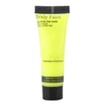 thumbnail image 1 of 10ml Face Body Paint Tubes Washable Drawing Fluorescent Pigment for Dancing Party (yellow), 1 of 8