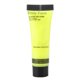 thumbnail image 3 of Light Weight Drawing Pigment, Body Painting Pigment, Body Painting Painting Pigment, 10ml For Christmas ANGGREK BCGY05, 3 of 8