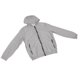 thumbnail image 4 of Chaqueta de enfriamiento ajustable Prendas de abrigo Chaleco de enfriamiento con ventilador Banco de energía de 20000 mah para trabajar Ciclismo Correr Cocinar Jardinería L, 4 of 5