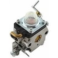 thumbnail image 4 of Carburador para Husqvarna 122 HD60 122 HD45 CHT220 Jonsered HT2223 HT2218 Taille-haies 523012401, 4 of 5