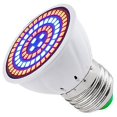 thumbnail image 3 of Led Grow Light Bulb For Indoor Plants - Full Spectrum Lamp Garden Decorate, 3 of 5