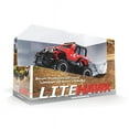 thumbnail image 3 of 285-50015 - RADIO CONTROLLED TRAIL X TRUCK (JEEP), 3 of 3