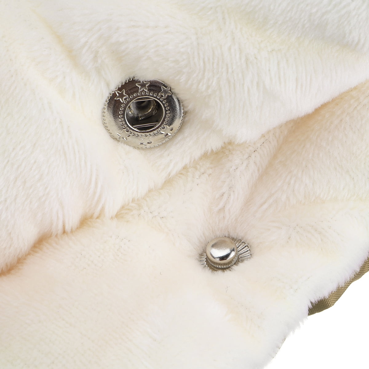 best stroller mittens