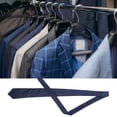 thumbnail image 4 of Mens Ties, Perfect Match Neck Tie  For Clothing Accessories For Perfect Gift, 4 of 8