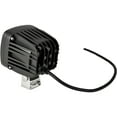 thumbnail image 4 of Global Industrial Forklift Blue Arrow Light with Flash, 4 of 6