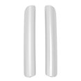 thumbnail image 2 of Inner Door Handle Grab Trim Molding, Durable, Stylish Decoration, Protective Function, for Escape 2013-2019, 2 of 8