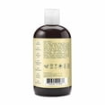 thumbnail image 3 of Shampoo Shea Moisture jamaican black castor oil 384 ml, 3 of 4