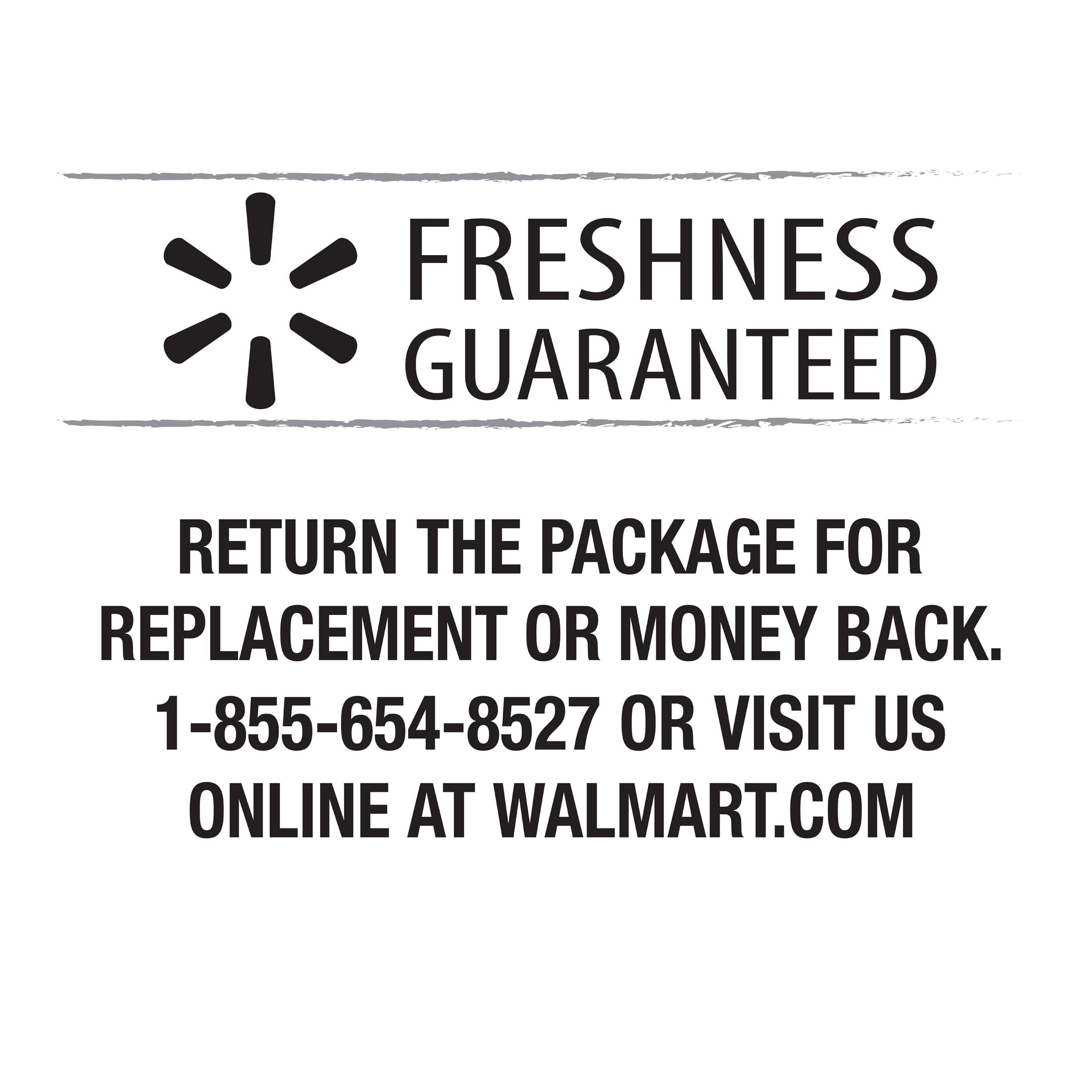 (Hot) Freshness Guaranteed Traditional Rotisserie Whole Chicken, 2.25 lb.