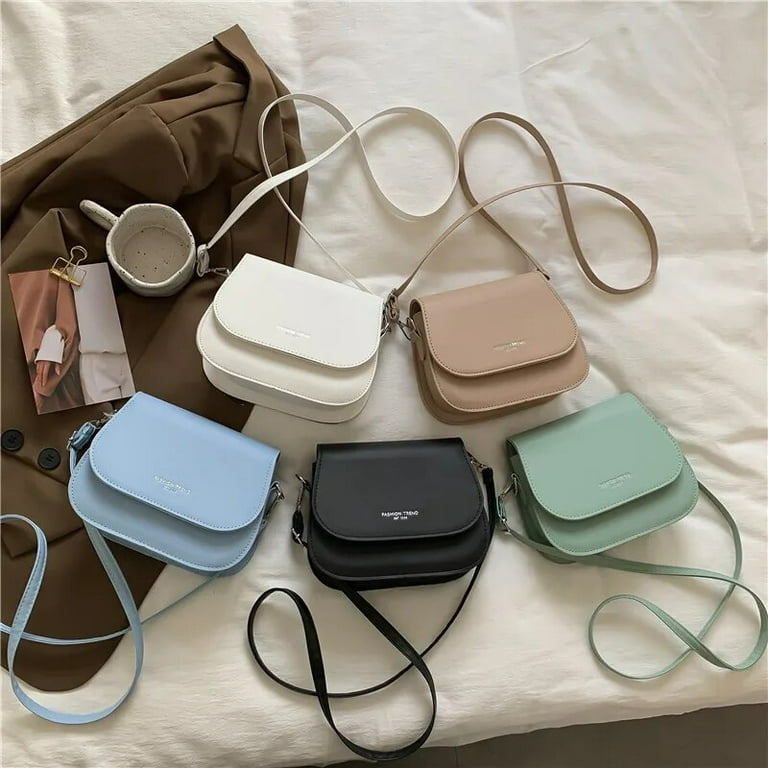 Women's Shopping Bag, Women's Handbags, Simple Women's