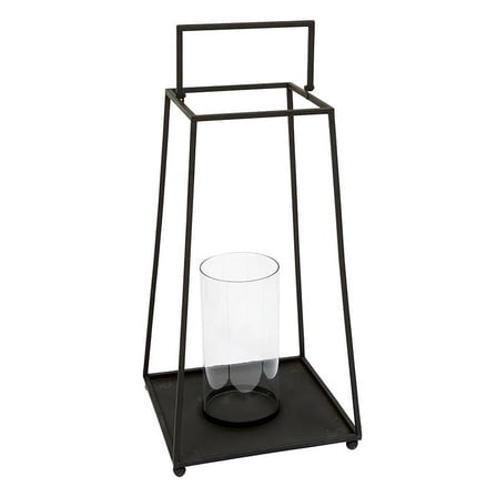 Iron Lantern XL