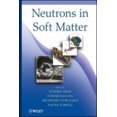 thumbnail image 1 of Neutrons en Matière Molle, 1 of 2