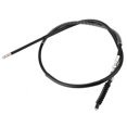 thumbnail image 2 of Fyydes Motor Cable, Motorcycle Cable, Prevent Deterioration Stable Performance Driver Sports Car For Car Maintenance Worker, 2 of 8