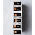 thumbnail image 4 of Menaji Camo Concealer - Light 7g/0.35oz, 4 of 6