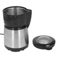 thumbnail image 2 of Molinillo de café eléctrico daixiaolindai para granos especias cuchillas de Acero inoxidable 200 W Enchufe europeo 220 V, 2 of 10