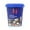 Multi-color, variant on EARKITY Stainless Steel Cleaning Paste, Multi-Purpose Powerful Cookware Decontamination Rust Removal, Suitable kitchen Oven Cookware Stainless Steel and Glass Material of Cleaner