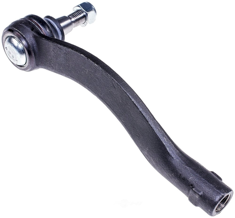 FVP TO12051 Steering Tie Rod End