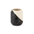thumbnail image 1 of IMAX 90205 Hughes Small Vase, 1 of 1