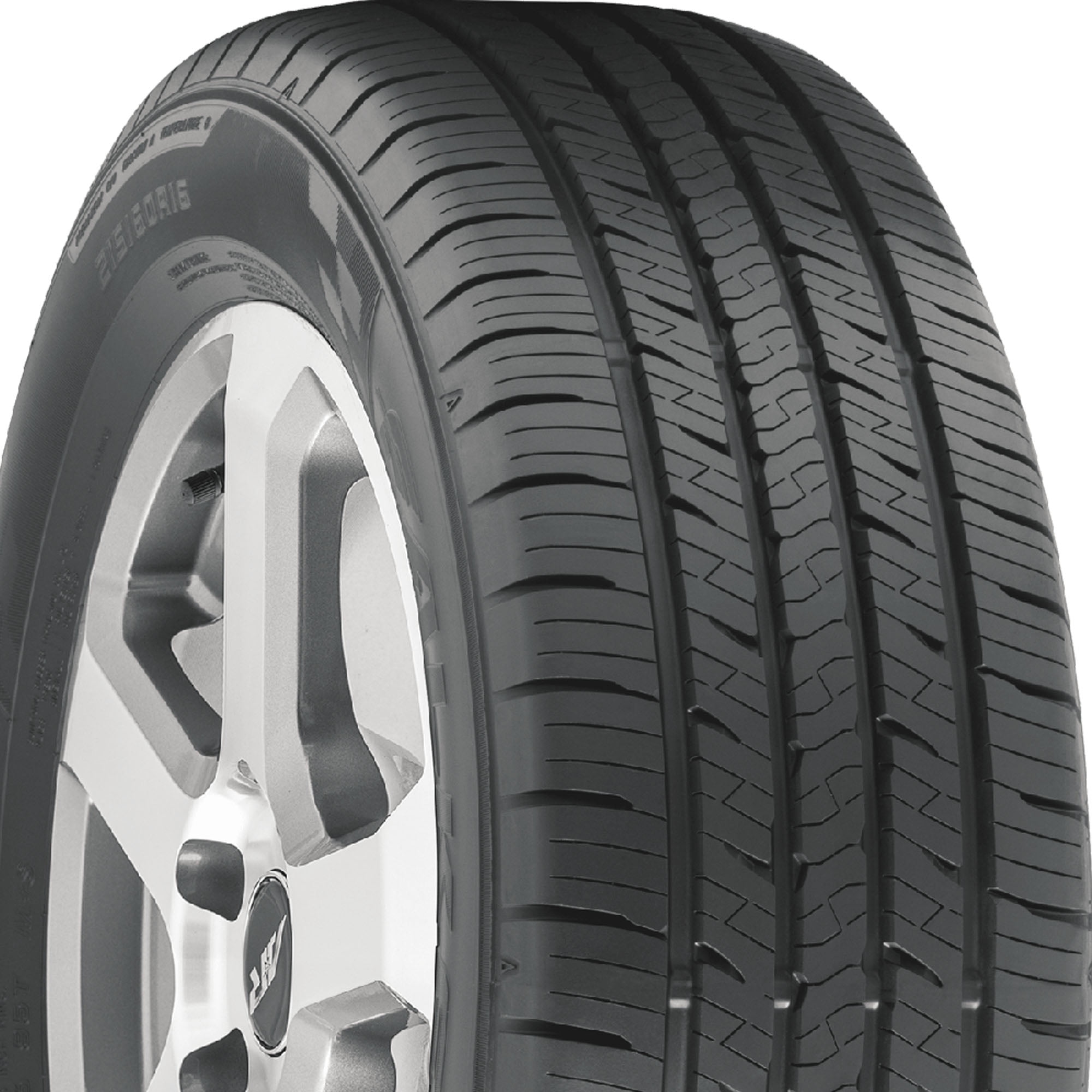 Falken Sincera SN201 A/S All Season 215/60R16 95T Passenger