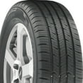 thumbnail image 6 of Falken Sincera SN201 A/S All Season 225/65R16 100T Passenger Tire, 6 of 6