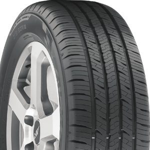 Falken Sincera SN201 A/S All Season 235/65R16 103T Passenger Tire Sansujyuku sansujyuku.com