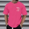 thumbnail image 2 of Plain T Shirts Bulk Small Men Shirts T Shirt Men Graphic Mens Large Shirts Shirts Big And Tall Set Shirt for Men Cat Shirt T Shirt Men Plain T Shirt Men Tall Shirts Men's Back Print T Shirts For Men, 2 of 4
