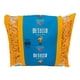 thumbnail image 1 of Pasta De Cecco Penne Rigate De Sémola de 3000 gr, 1 of 3