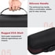 thumbnail image 5 of Estuche rígido portátil LTGEM para parlante Bose SoundLink Revolve, 5 of 9
