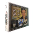 thumbnail image 1 of Jose Jose - Tesoros De Coleccion / Vol 2 Dos - Boxset 3 Cd No Label CD, 1 of 2
