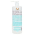 thumbnail image 5 of Moroccanoil Curl Enhancing Conditioner 33.8 oz, 5 of 8